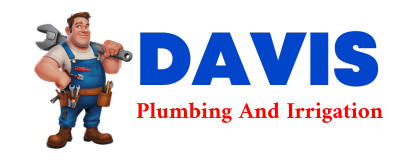 Trusted plumber in FORT MILL